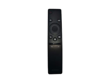Samsung Remote Control, BN59-01259B