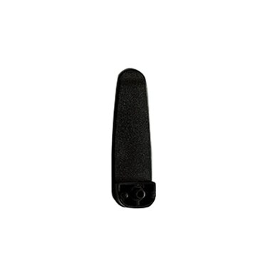 MGI Zip Navigator Remote Control Case Clip (Compatible Zip Navigator All Terrain-Zip Navigator)
