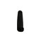 MGI Zip Navigator Remote Control Case Clip (Compatible Zip Navigator All Terrain-Zip Navigator)
