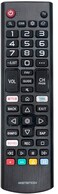 AKB75675304 Universal Remote Control for LG-TV-Remote All LG LCD LED HDTV Smart TVs