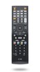 Replacement Remote Control for Onkyo Audio Video AV Receiver RC-799M RC-737M RC-735M RC-765M HT-S3500 HT-R548 HT-RC330 TX-SR313 HTRC330 HT-RC430 HTRC430 HT-S5500 HT-R591 HTS5500 HTR591 HTS3500 HTR548