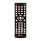 Mediasonic Remote Control for HW210AX DVD Player