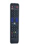Replace Remote AA5900784C AA59-00784C for Samsung TV Remote Control BN59-01043A AA59-00784A AA59-0784B