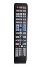 New BN59-01223A Replaced Remote control for SAMSUNG LED LCD HDTV UN32J5500 UN32J5500AF UN32J5500AFXZA UN32J6300 UN32J6300AF UN32J6300AFXZA UN40J5500 UN40J5500AF UN40J5500AFXZA UN40J6300 UN40J6300AF UN