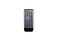 Remote Control for RCA DTA880 Digital TV Converter Recorder Box