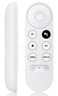 Voice Remote Replacement for Google Chromecast 4k Snow TV, Remote Control for Models G9N9N, GA01409-US, GA01920-US, GA01919-US, GA01923-US, GA02463