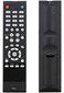 New RMT-24 Remote Control for Westinghouse TV DW39F1Y1 DW46F1Y2 DWM48F1Y1C WD32HB1120 Smart TV