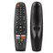 EC40V2FA Replace Remote Control Compatible with Caixun Android TV EC32V2HA