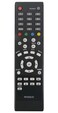 New Replaced Remote Control NH200UD for Sylvania Emerson TV LC190SS1 LC220SS1 LC260SS1 LC320SS1 LC407SS1 LC407EM1 A0171 LC190SS2 LC320SS2 A01PDUH LC260SS2