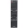 New NF033UD Remote Control for Emerson Sylvania TV LD370SSX LD190SS1 RLD190EM1 LD190EM1 LD190EM2 LD260EM2 LD320EM2