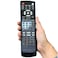 Replacement Remote Control for Marantz SR4500 SR4300 AV Surround Receiver