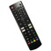 Replacement Remote Control for LG Smart TV 70UM7350PUA 70UM7370AUB 70UM7370PUA 75UJ6580 75UM6970PUB 75UM7100PUA 75UM7570AUE 75UM7570PUB 75UM7570PUD 75UM8070PUA 82UM7570PUB 82UM8070PUA