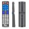 Replacement Remote for All Roku TVs and Roku Players