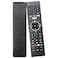 LAZTZQ Element TV Universal Remote Control Replacement, Compatible with 99% TV.