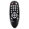 New SAM63 AK59-00156A Remote Control for Samsung for DVD-E360/XU Entry DVD Player