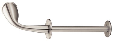 Gerber Plumbing Plymouth Toilet Paper Holder