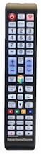 New Smartway2save BN59-01223A Replacement Remote Control Compatible with Samsung Smart TV's.