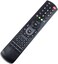 General Replacement Remote Control Fit for for iSTAR IPTV iSTAR TV Remote