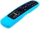 Replacement Remote Control with Silicone Protective Case for LG AN-MR21GC AN-MR21GA QNED-Series G1, C1, A1-Series OLED NanoCell Series LED Ultra HD TV Smart TV&iuml;&frac14;&circ;NO Magic&amp;Voice Functions&iuml;&frac14;&permil;