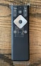 Xfinity Comcast XR16 Voice Remote Control for Flex Streaming Device Only