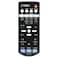 OEM Yamaha Remote Control Originally Shipped With SRT1500, SRT-1500, YSP1600, YSP-1600