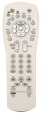 289138001 Audio/Video Receiver Remote Control Compatible with Bose AV321 Series I