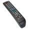 BN59-01006A Replace Remote Control fit for Samsung Plasma LCD TV LN19C350 LN22C350 LN22C500B2F LN22C500 LN26C350D1D LN32C350 LN26C350 LN32C350D1DXZA LN32C350D1D LN32C450E1D LN19C450E1D LN22C450E1D