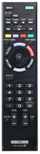 RM-YD096 Remote Control Replacement for Sony TV KDL-60R510A KDL-60R520A KDL-60R550A KDL-70R520A KDL-70R550A Fit for RM-YD096 149229111 RM-YD094 RM-YD103