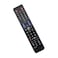 New Replacement Samsung TV Remote Control BN59-01178W for Samsung LCD LED Smart TV BN59-01199F BN59-00857A AA59-00637A AA59-00652A BN59-01259E - No Programming Needed