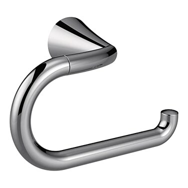 Moen YB2308CH Glyde Paper Holder, Chrome