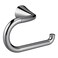 Moen YB2308CH Glyde Paper Holder, Chrome