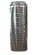 NEW REMOTE CONTROL XRT110 FIT FOR VIZIO TV - WITH M-GO&Acirc;&iexcl;&Acirc;&shy;