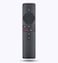 Replacement Remote Control for Xiaomi XIAO MI Box S XXMRM-006 MRM006 Replacement Remote Control for Xiaomi Mi Box S with Bluetooth&amp;Voice Remote