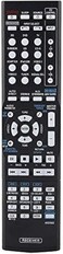 New Replacement AXD7622 Remote Control for Pioneer AXD7624 AXD7690 AXD7723 AXD7660 AXD7583 vsx-521 vsx-820 vsx-524 vsx-530 vsx-70 vsx-520 vsx-524 vsx-822 vsx-824 AV A/V Audio/Video Receiver