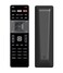 XRT122 Replace Remote Control fit for VIZIO TV D24-D1 D24H-E1 D28H-D1 D32-D1 D32F-E1 D32H-D1 D32X-D1 D39F-E1 D39H-D0 D40-D1 D40F-E1 D40U-D1 D43-D1 D43-D2 D43-E2 D43F-E1 D43F-E2 E65-C3