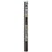 Frost King UDB36BR 1-3/4 x 36" Thermoplastic Screw-On Door Bottom, Brown