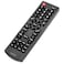 NS-RC4NA-14 Remote Control TV Controller for Most 2013/14 Insignia LCD LED TV