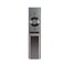 Sealayer BN-1272 Voice Remote Control, Works with Samsung TV, for BN59-01259B/ 1266A/ 1274A/ 1292A/ 1298A, UE40/ UE55/ UE65 Series and More