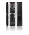 JISOWA Replacement Remote Control Universal for Yamaha RX-S600 HTR-6250 RAV341 WT92770 RX-A800 RAV499 ZG74890 HTR-6240 RX-V465 RX-V565 RX-V571 YHT-591 YHT-791 RX-V867 RAV345 WT92810 Sound AV Receiver