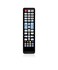JISOWA Replacement Remote Control Universal for All Samsung LCD LED HD Plasma TV AA59-00785A AA59-00601A AA59-00600A BN59-01267A BN59-01177A PN51E450A1FXZA UN32EH5000FXZA UN32J4000AFXZA UN49M5300AFXZA