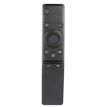 Artshu Remote Control Suitable for Samsung tv BN59-01259E TM1640 BN59-01259B BN59-01260A BN59-01265A BN59-01266A BN59-01241A BN59-01270A BN59-01274A BN59-01292A BN59-01259B BN59-01260A BN59-01290A