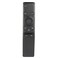 Artshu Remote Control Suitable for Samsung tv BN59-01259E TM1640 BN59-01259B BN59-01260A BN59-01265A BN59-01266A BN59-01241A BN59-01270A BN59-01274A BN59-01292A BN59-01259B BN59-01260A BN59-01290A