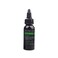 Illusionist Magic Creator Tattoo Stencil Transfer Gel Solution- Produces Dark &amp; Clean Stencils - Lasts All Day (1 Ounce)