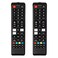 &atilde;&euro;Pack of 2&atilde;&euro;&lsquo; Newest Universal Remote Control for Samsung TV Remote Compatible with Samsung LCD LED HDTV 3D Smart TVs Models