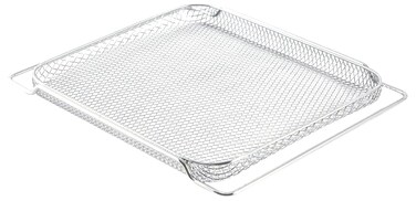 COSORI Air Fryer Basket for CO130-AO, CS130-AO &amp; CS130-CFH, Air Fryer Toaster Oven Replacement Accessories