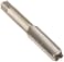 IRWIN Bottoming Tap, 12-1, 25mm (1842ZR)
