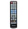 Samsung Remote Control Originally Supplied with UN40EH5000FXZA, UN40EH6000FXZATS02, UN46EH5000FXZA, UN46EH6000FXZACS01, UN46EH6000FXZATS02