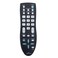 GXCC Replace Remote Control Compatible with Sanyo TV DP32640 DP32642 DP39842 DP39843 DP19648 DP19649