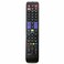 Beyution AA59-00784C Replacement Remote Control Fit for Samsung Smart TV UN55F6300AF UN65F6300AF UN32F6300AF UN40F6300AF UN46F6300AF UN60F6300AF UN50F6300AF UN65F6350A UN55F9000AF