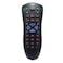 RCU310BB 3 Device Remote Control